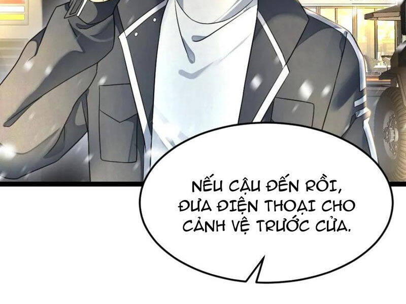 Toàn Cầu Băng Phong: Ta Chế Tạo Phòng An Toàn Tại Tận Thế Chap 485 - Next Chap 486