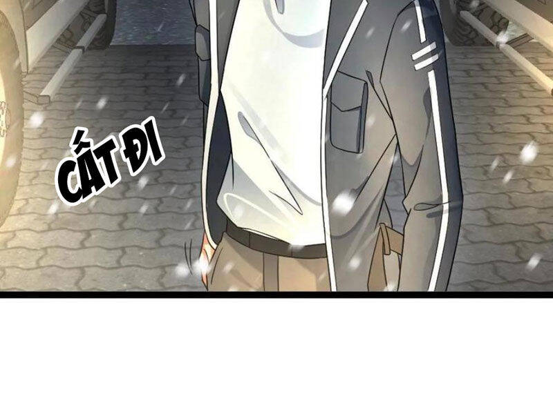 Toàn Cầu Băng Phong: Ta Chế Tạo Phòng An Toàn Tại Tận Thế Chap 485 - Next Chap 486