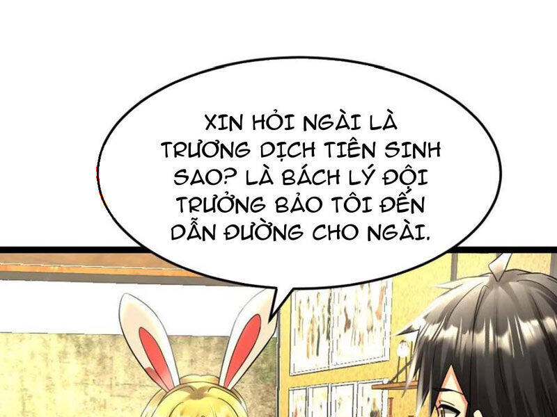 Toàn Cầu Băng Phong: Ta Chế Tạo Phòng An Toàn Tại Tận Thế Chap 485 - Next Chap 486