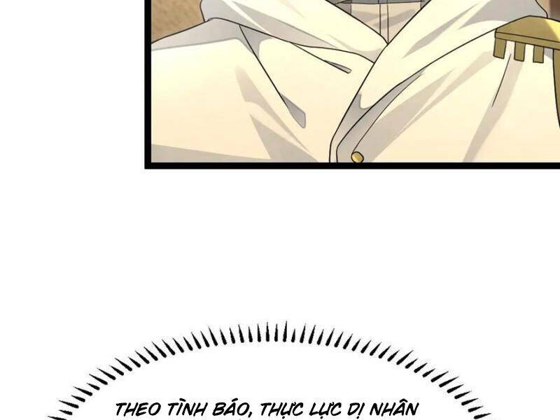Toàn Cầu Băng Phong: Ta Chế Tạo Phòng An Toàn Tại Tận Thế Chap 485 - Next Chap 486