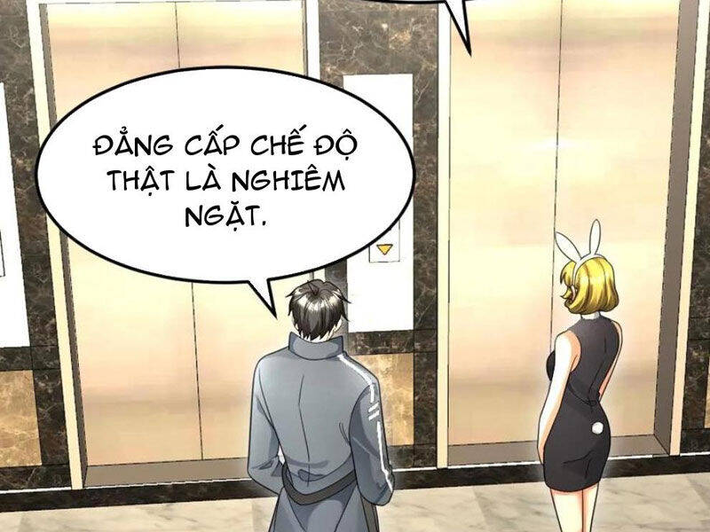 Toàn Cầu Băng Phong: Ta Chế Tạo Phòng An Toàn Tại Tận Thế Chap 485 - Next Chap 486
