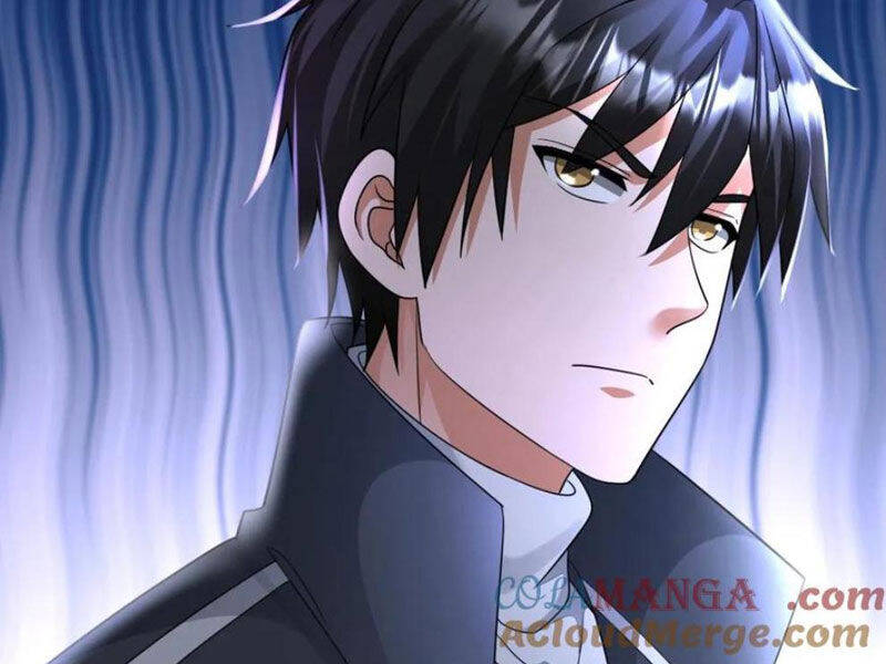 Toàn Cầu Băng Phong: Ta Chế Tạo Phòng An Toàn Tại Tận Thế Chap 485 - Next Chap 486