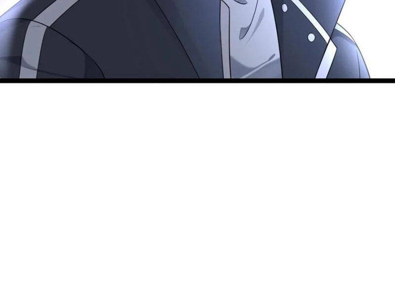 Toàn Cầu Băng Phong: Ta Chế Tạo Phòng An Toàn Tại Tận Thế Chap 485 - Next Chap 486