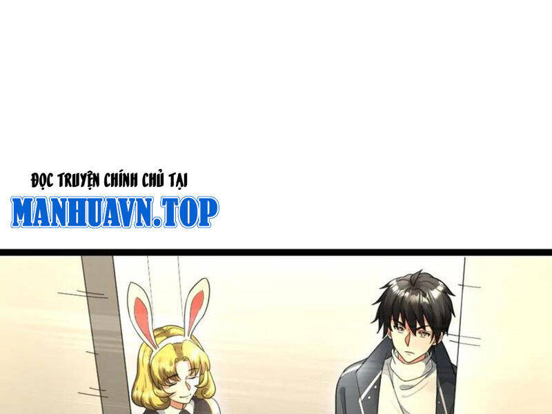 Toàn Cầu Băng Phong: Ta Chế Tạo Phòng An Toàn Tại Tận Thế Chap 485 - Next Chap 486