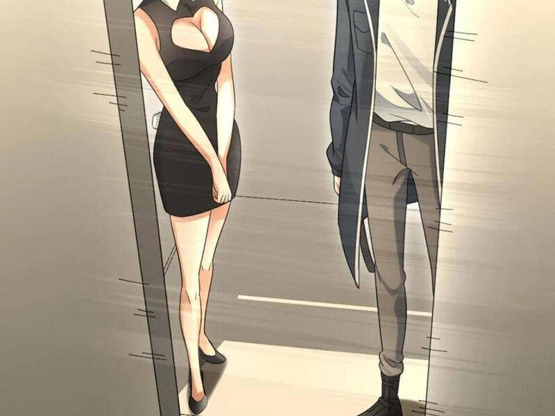 Toàn Cầu Băng Phong: Ta Chế Tạo Phòng An Toàn Tại Tận Thế Chap 485 - Next Chap 486