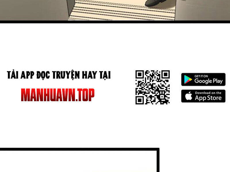 Toàn Cầu Băng Phong: Ta Chế Tạo Phòng An Toàn Tại Tận Thế Chap 485 - Next Chap 486