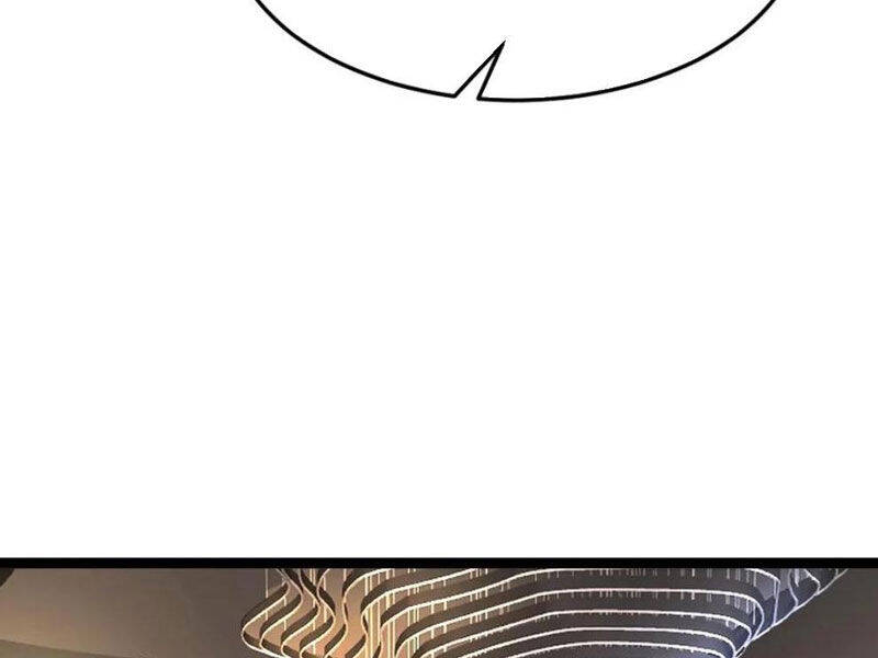 Toàn Cầu Băng Phong: Ta Chế Tạo Phòng An Toàn Tại Tận Thế Chap 485 - Next Chap 486