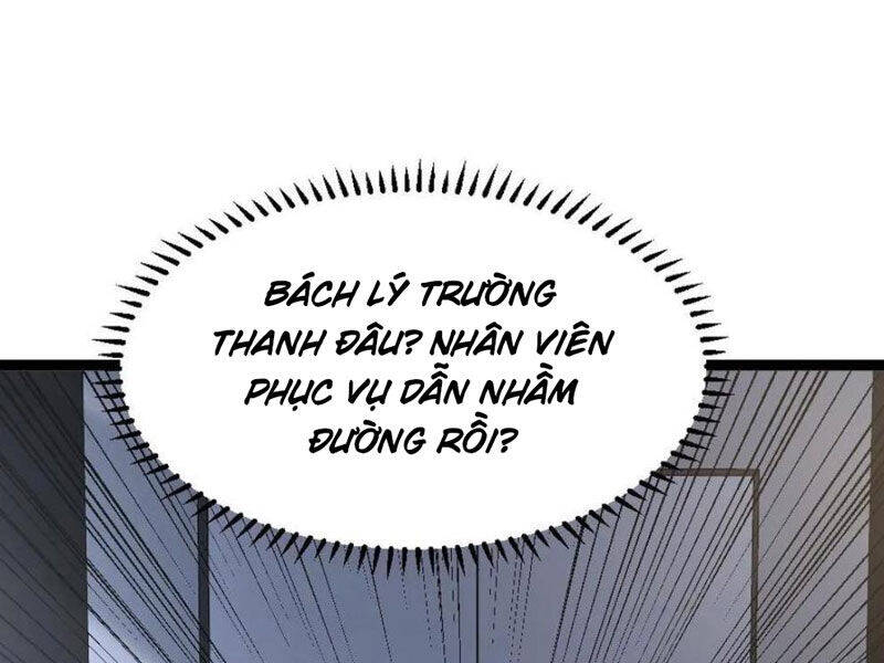 Toàn Cầu Băng Phong: Ta Chế Tạo Phòng An Toàn Tại Tận Thế Chap 485 - Next Chap 486