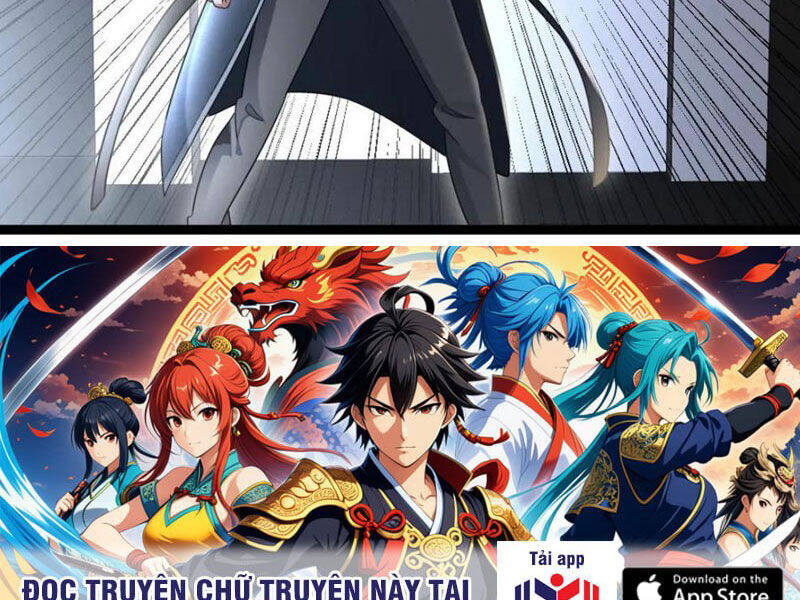 Toàn Cầu Băng Phong: Ta Chế Tạo Phòng An Toàn Tại Tận Thế Chap 485 - Next Chap 486