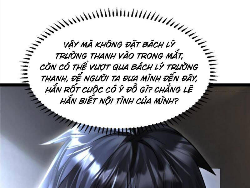 Toàn Cầu Băng Phong: Ta Chế Tạo Phòng An Toàn Tại Tận Thế Chap 486 - Next Chap 487