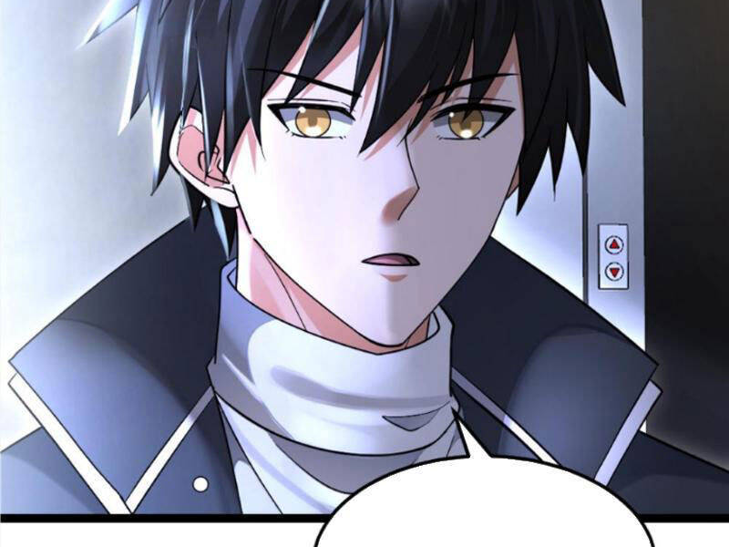 Toàn Cầu Băng Phong: Ta Chế Tạo Phòng An Toàn Tại Tận Thế Chap 486 - Next Chap 487