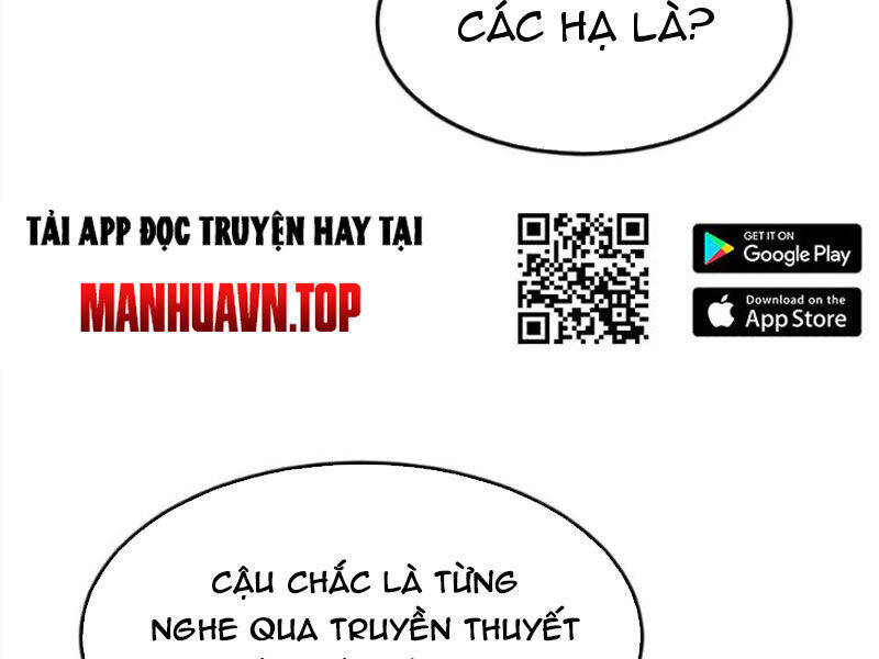 Toàn Cầu Băng Phong: Ta Chế Tạo Phòng An Toàn Tại Tận Thế Chap 486 - Next Chap 487