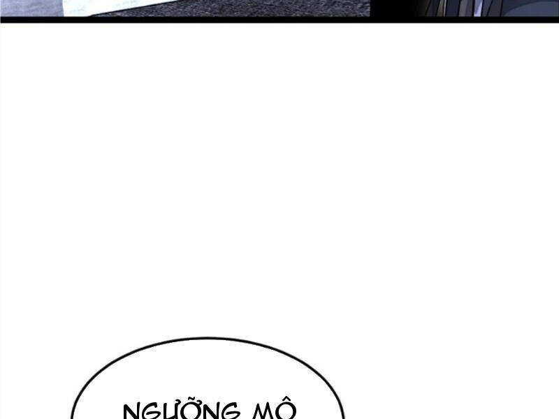 Toàn Cầu Băng Phong: Ta Chế Tạo Phòng An Toàn Tại Tận Thế Chap 486 - Next Chap 487