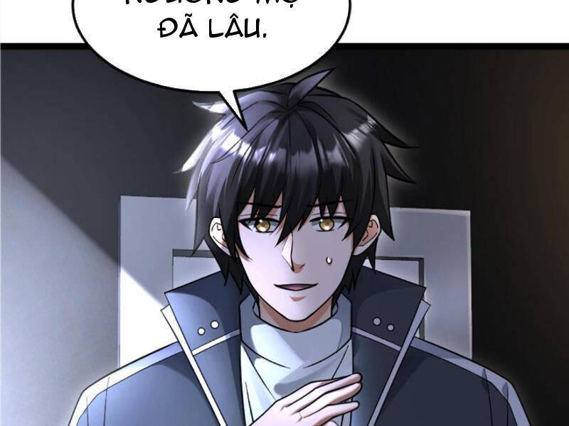 Toàn Cầu Băng Phong: Ta Chế Tạo Phòng An Toàn Tại Tận Thế Chap 486 - Next Chap 487