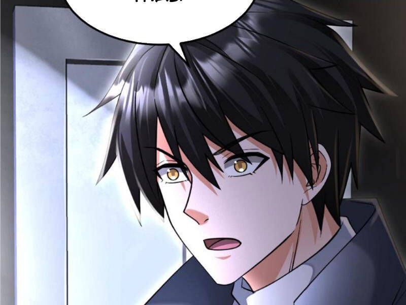 Toàn Cầu Băng Phong: Ta Chế Tạo Phòng An Toàn Tại Tận Thế Chap 486 - Next Chap 487