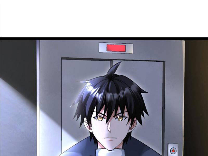 Toàn Cầu Băng Phong: Ta Chế Tạo Phòng An Toàn Tại Tận Thế Chap 486 - Next Chap 487