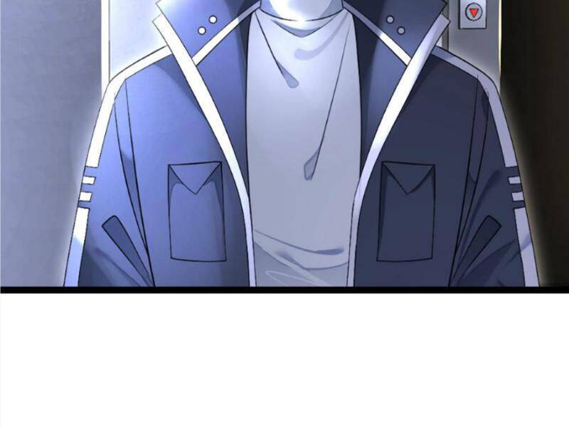 Toàn Cầu Băng Phong: Ta Chế Tạo Phòng An Toàn Tại Tận Thế Chap 486 - Next Chap 487