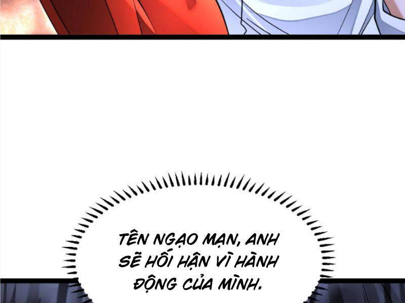 Toàn Cầu Băng Phong: Ta Chế Tạo Phòng An Toàn Tại Tận Thế Chap 486 - Next Chap 487