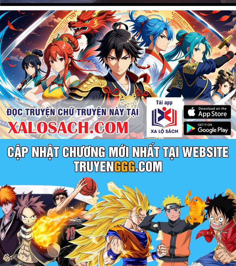 Toàn Cầu Băng Phong: Ta Chế Tạo Phòng An Toàn Tại Tận Thế Chap 486 - Next Chap 487