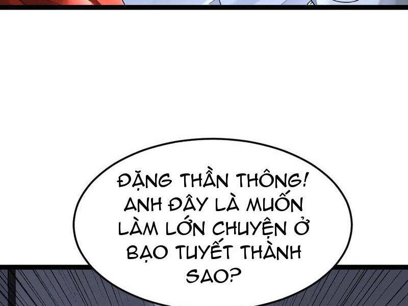 Toàn Cầu Băng Phong: Ta Chế Tạo Phòng An Toàn Tại Tận Thế Chap 487 - Next Chap 488