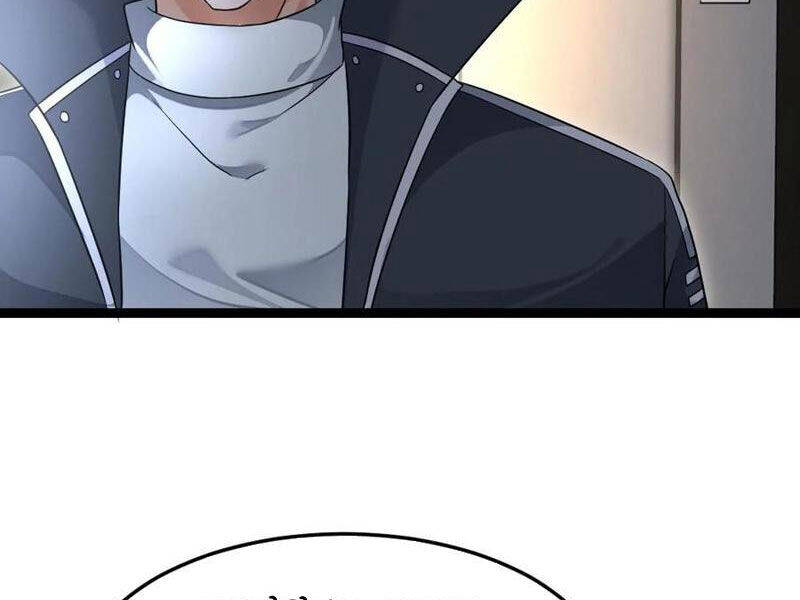 Toàn Cầu Băng Phong: Ta Chế Tạo Phòng An Toàn Tại Tận Thế Chap 487 - Next Chap 488