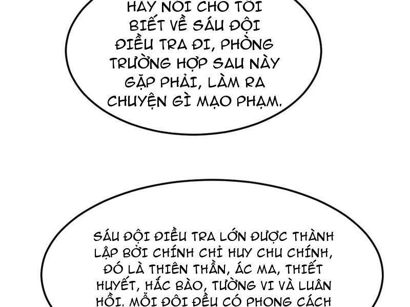 Toàn Cầu Băng Phong: Ta Chế Tạo Phòng An Toàn Tại Tận Thế Chap 487 - Next Chap 488