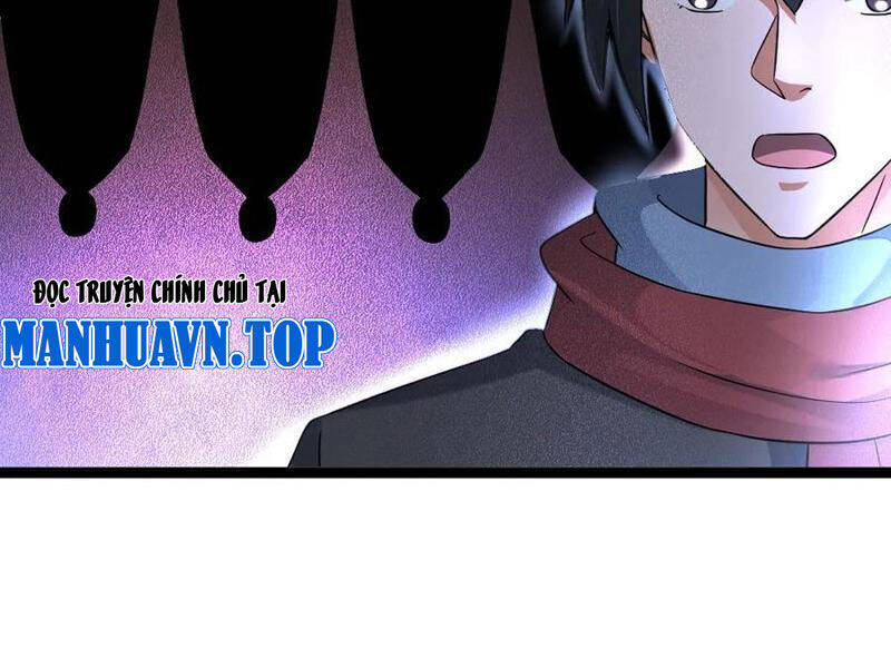 Toàn Cầu Băng Phong: Ta Chế Tạo Phòng An Toàn Tại Tận Thế Chap 487 - Next Chap 488