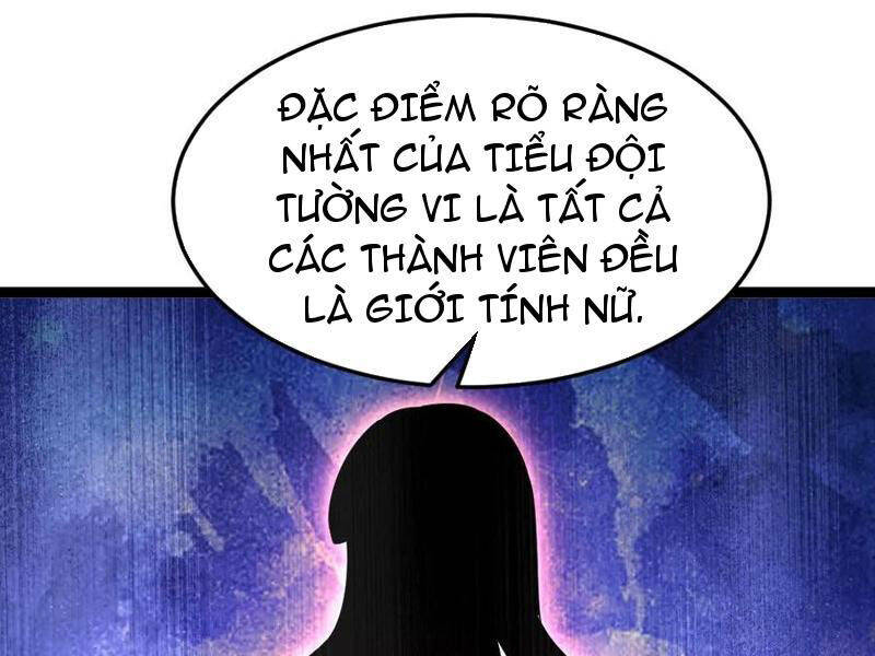 Toàn Cầu Băng Phong: Ta Chế Tạo Phòng An Toàn Tại Tận Thế Chap 487 - Next Chap 488