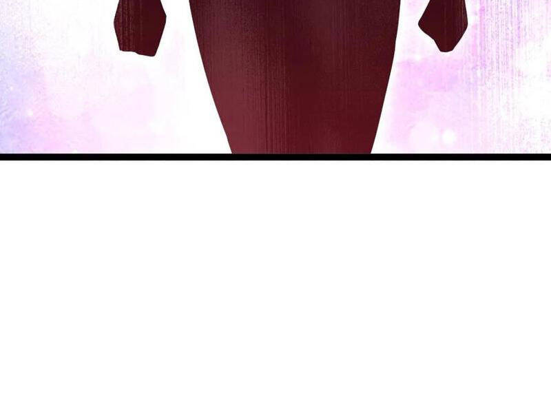 Toàn Cầu Băng Phong: Ta Chế Tạo Phòng An Toàn Tại Tận Thế Chap 487 - Next Chap 488