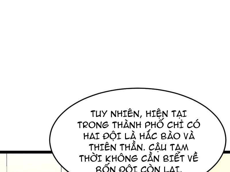 Toàn Cầu Băng Phong: Ta Chế Tạo Phòng An Toàn Tại Tận Thế Chap 487 - Next Chap 488