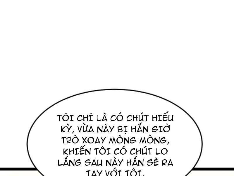 Toàn Cầu Băng Phong: Ta Chế Tạo Phòng An Toàn Tại Tận Thế Chap 488 - Next Chap 489