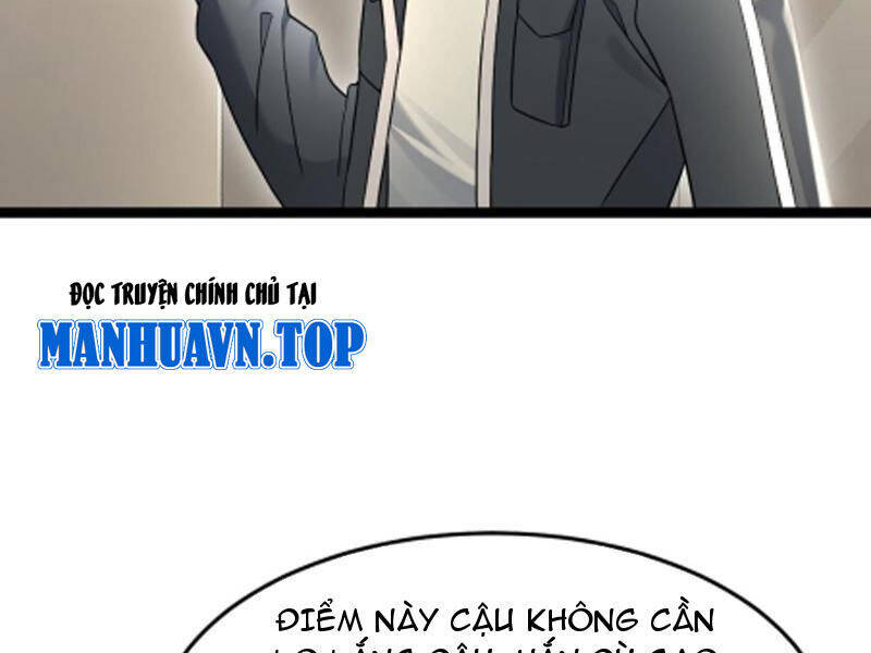 Toàn Cầu Băng Phong: Ta Chế Tạo Phòng An Toàn Tại Tận Thế Chap 488 - Next Chap 489