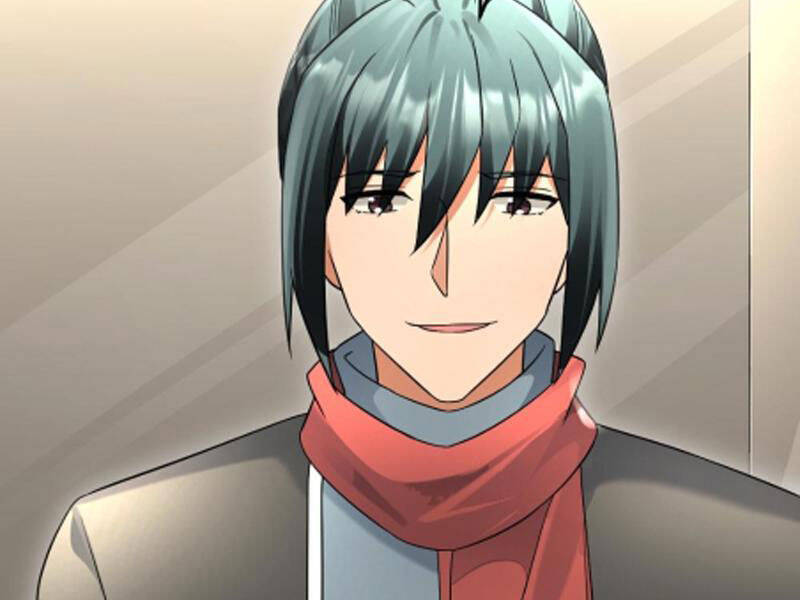 Toàn Cầu Băng Phong: Ta Chế Tạo Phòng An Toàn Tại Tận Thế Chap 488 - Next Chap 489