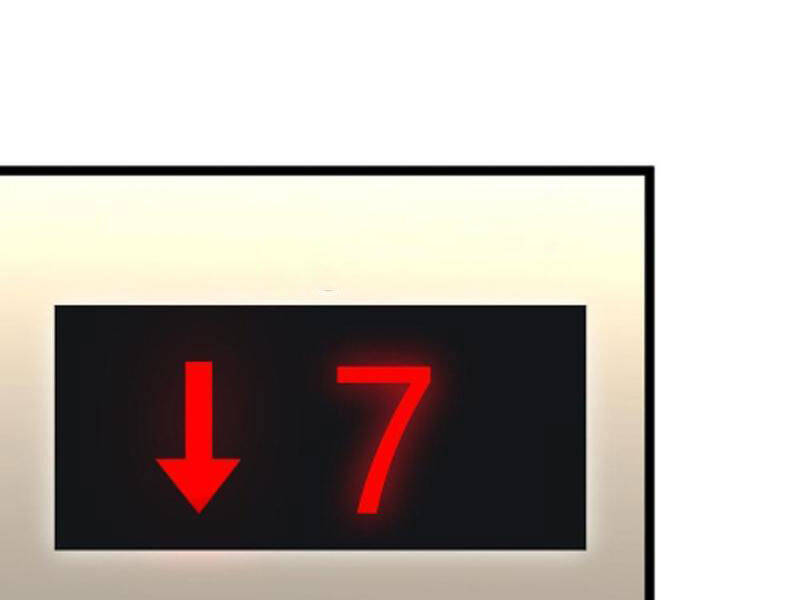 Toàn Cầu Băng Phong: Ta Chế Tạo Phòng An Toàn Tại Tận Thế Chap 488 - Next Chap 489