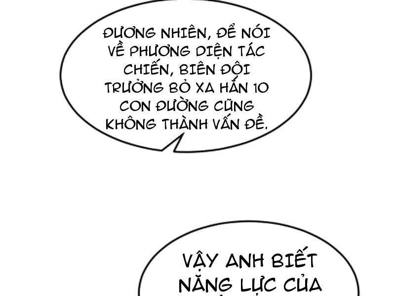 Toàn Cầu Băng Phong: Ta Chế Tạo Phòng An Toàn Tại Tận Thế Chap 488 - Next Chap 489