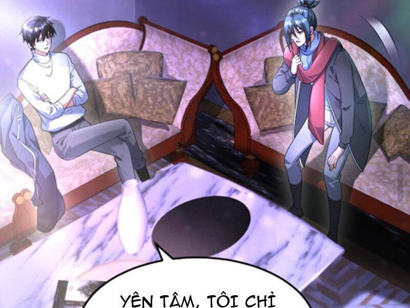 Toàn Cầu Băng Phong: Ta Chế Tạo Phòng An Toàn Tại Tận Thế Chap 488 - Next Chap 489