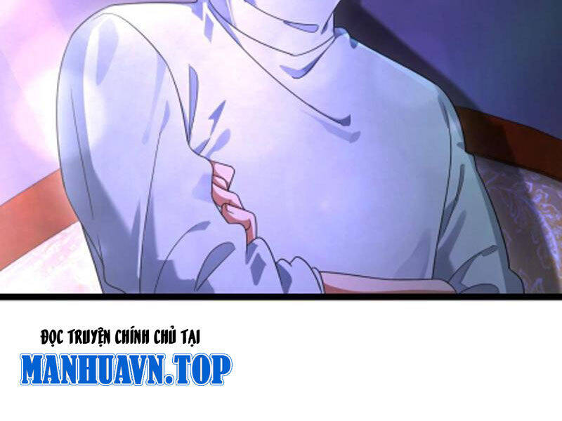 Toàn Cầu Băng Phong: Ta Chế Tạo Phòng An Toàn Tại Tận Thế Chap 488 - Next Chap 489