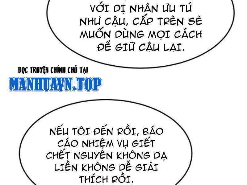 Toàn Cầu Băng Phong: Ta Chế Tạo Phòng An Toàn Tại Tận Thế Chap 488 - Next Chap 489