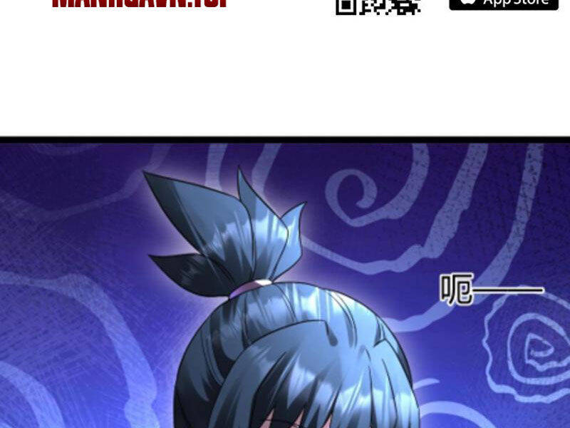 Toàn Cầu Băng Phong: Ta Chế Tạo Phòng An Toàn Tại Tận Thế Chap 488 - Next Chap 489