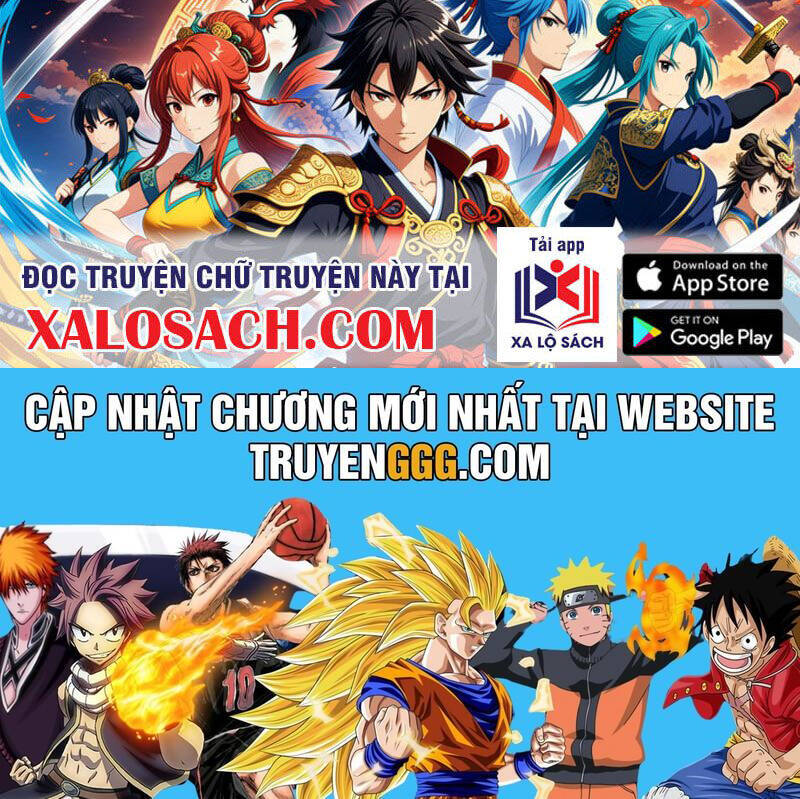 Toàn Cầu Băng Phong: Ta Chế Tạo Phòng An Toàn Tại Tận Thế Chap 488 - Next Chap 489