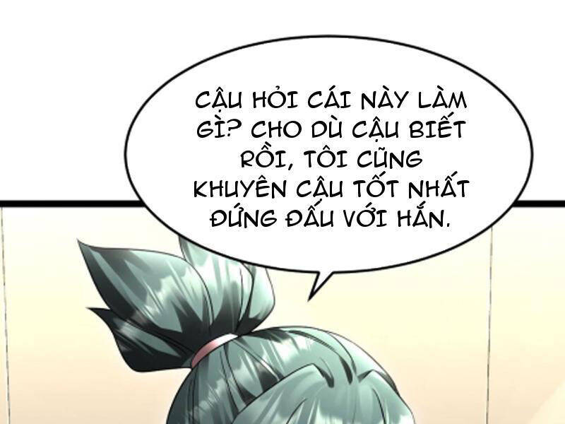 Toàn Cầu Băng Phong: Ta Chế Tạo Phòng An Toàn Tại Tận Thế Chap 488 - Next Chap 489