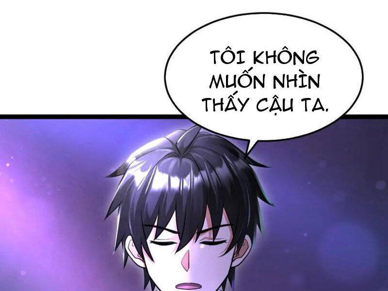 Toàn Cầu Băng Phong: Ta Chế Tạo Phòng An Toàn Tại Tận Thế Chap 489 - Next Chap 490