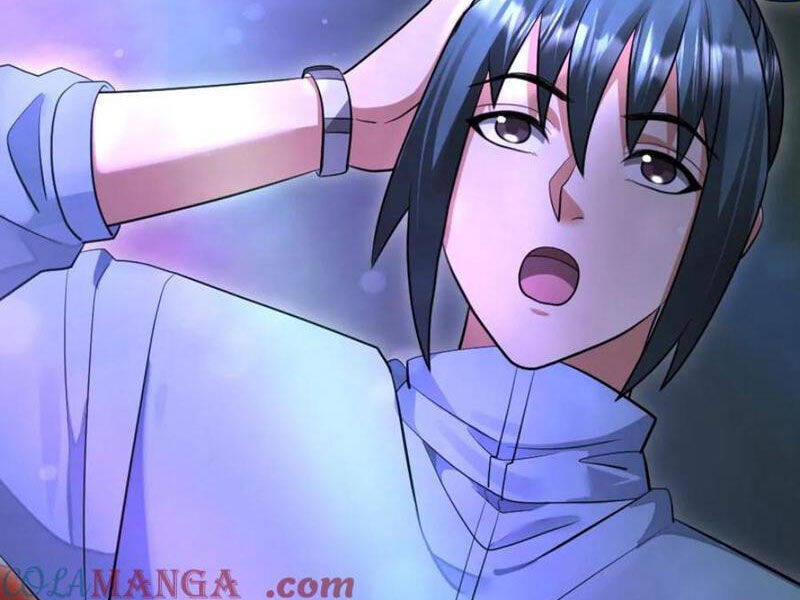 Toàn Cầu Băng Phong: Ta Chế Tạo Phòng An Toàn Tại Tận Thế Chap 489 - Next Chap 490