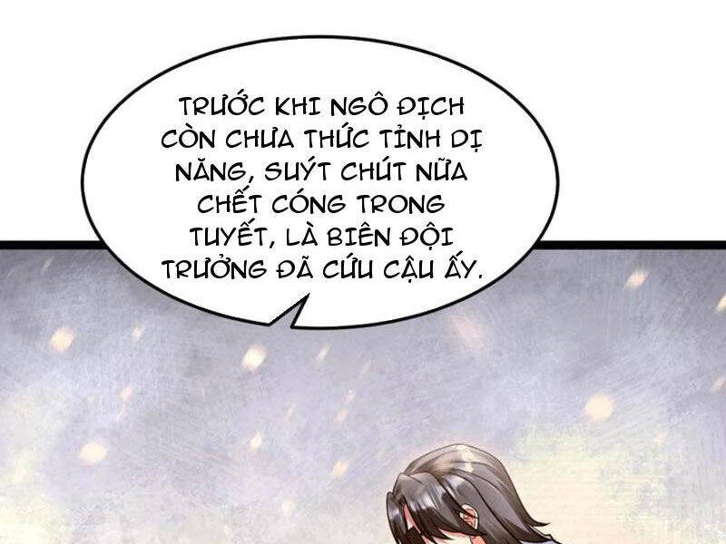 Toàn Cầu Băng Phong: Ta Chế Tạo Phòng An Toàn Tại Tận Thế Chap 489 - Next Chap 490