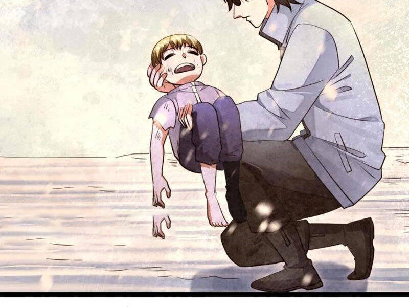 Toàn Cầu Băng Phong: Ta Chế Tạo Phòng An Toàn Tại Tận Thế Chap 489 - Next Chap 490