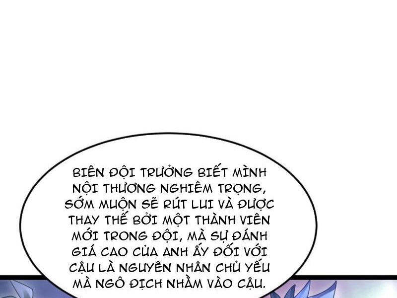 Toàn Cầu Băng Phong: Ta Chế Tạo Phòng An Toàn Tại Tận Thế Chap 489 - Next Chap 490