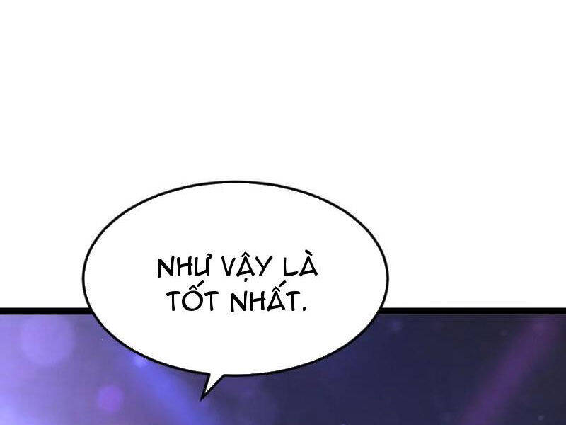 Toàn Cầu Băng Phong: Ta Chế Tạo Phòng An Toàn Tại Tận Thế Chap 489 - Next Chap 490