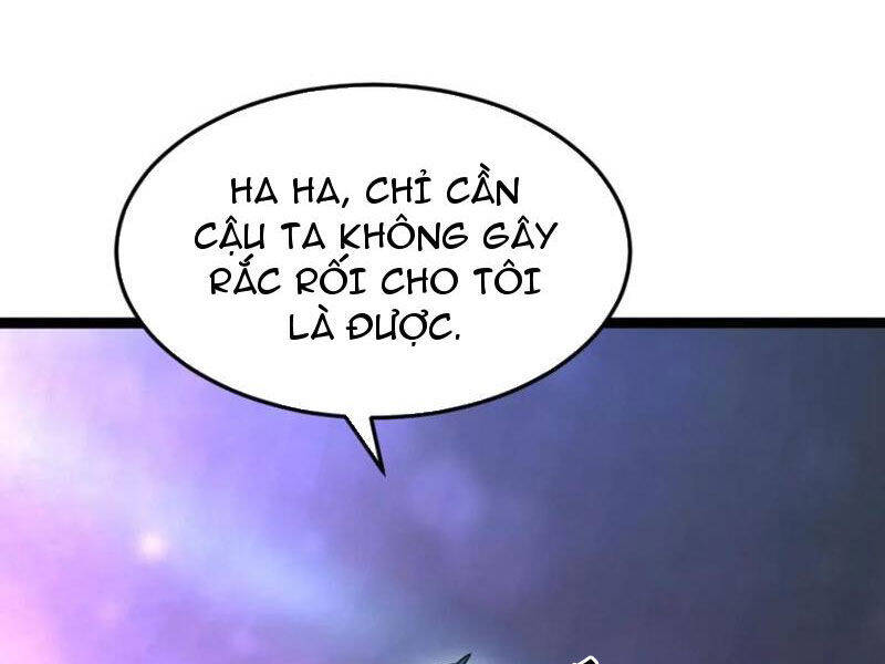 Toàn Cầu Băng Phong: Ta Chế Tạo Phòng An Toàn Tại Tận Thế Chap 489 - Next Chap 490