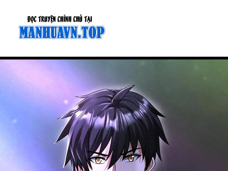 Toàn Cầu Băng Phong: Ta Chế Tạo Phòng An Toàn Tại Tận Thế Chap 489 - Next Chap 490