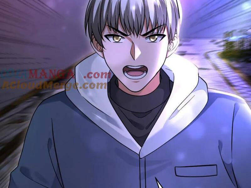 Toàn Cầu Băng Phong: Ta Chế Tạo Phòng An Toàn Tại Tận Thế Chap 489 - Next Chap 490